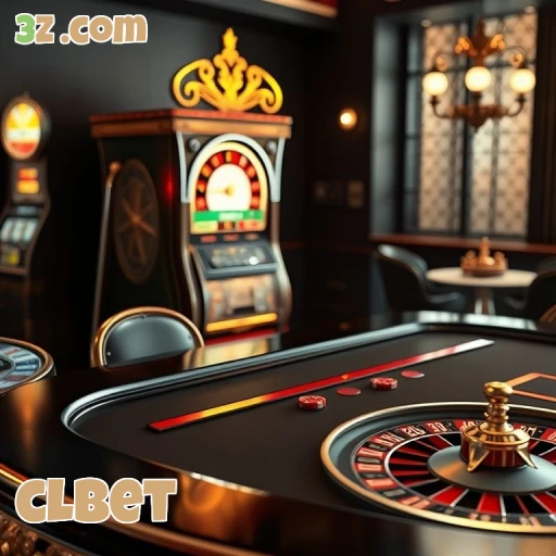 Aposte com Paixão: Esporte no clbet em Alta