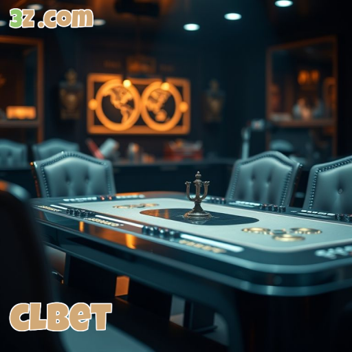 Acesso Rápido Login Inovador: O que o clbet Tem de Especial?