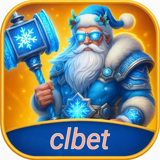 clbet