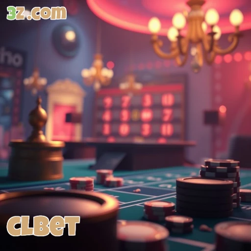 Promoção Irresistível: O que o clbet Tem a Oferecer