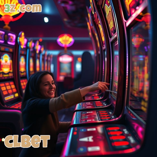 Programa VIP Experimente o Estilo VIP no clbet e Ganhe Mais!